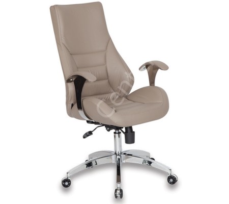 Felli Müdür Koltuk